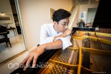 오는 9월 15일, ‘제1회 Free Busking Contest’ 열려