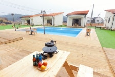 대구국제오페라축제, 오페라 ‘살로메’를 콘체르탄테로 선보일 예정