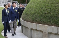 충북유아교육진흥원, 농산촌 유아위해 프로그램 운영