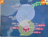 제주시, 한림종합운동장 장애인-노약자 편의시설 확충