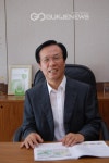 유두석 장성군수 공공실버주택 입주자 모집, 공정하게