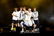 일산아지매와 함께하는 일산농협 로컬푸드페스티벌