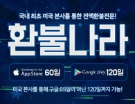 환불나라 구글 애플 환불대행 스피드한 방법 소개