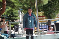 타카피, 록밴드 맞어? 명가의 품격 공연에서 특별히 어쿠스틱 공연 선보여