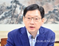 하명곤 경남농협 본부장, 태풍 피해 농가 방문 농민 격려