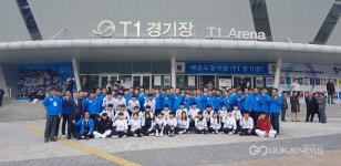 경기도 고액체납자 현금증서 추적 215억 압류