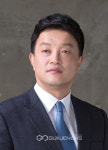 청주시립무용단, 추석 특별공연 아름다운 춤의 교향곡