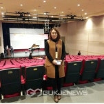 대전교육청, 2018 재난대응 안전한국훈련 연계 재난안전교육 실시