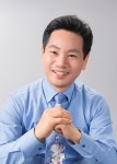 이천중리지구 택지개발사업 첫 삽
