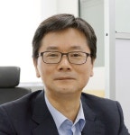 이천중리지구 택지개발사업 첫 삽