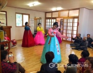 경상북도립영주공공도서관 9월 독서의 달 행사