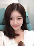 M·pic 천안시 동면-서울 아현동, 친환경 농산물 생산현장 견학