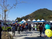 영등포구, 장애인권 토크콘서트 개최한다.