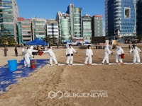 경기도, 하반기 독서프로그램 진행 작은도서관 42곳 선정