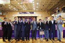 해수부, 한·중 양국 불법조업 공동단속 10월 중 재개