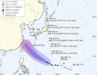 동탄 메타폴리스 상가 화재, 남녀 4명 사망...10여명 치료