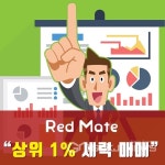 LG생활건강, 협력회사와 상생을 위한 열린 소통 장(場) 마련
