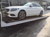 LG생활건강, 협력회사와 상생을 위한 열린 소통 장(場) 마련