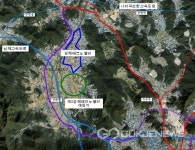 김해시·한화도시개발, 제2김해테크노밸리 추진