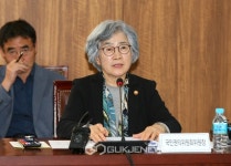 광주 쌍촌동 사고 공방 치열, 운전자 잘못VS보행자 잘못
