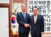영암군, 9개 기업과 179.9억원 규모 투자협약 체결