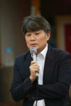 ［동정］이희진 영덕군수