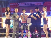 멀티골 황의조, 위치선정ㆍ판단ㆍ임팩트 모두 최전성기 이영표의 극찬