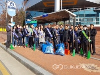 부산시-부산중기청, 22일 부산 공공기관 지역제품 합동구매상담회 개최