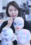 포천시, 한탄강 주상절리길 조성 본격 추진