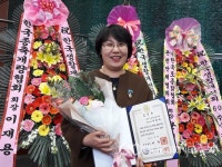 연천군, 2018 강소농 농업경영 마케팅 교육.