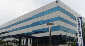 [동정] 장대진 경상북도의회 의장