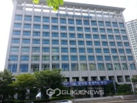 [동정] 조재구 대구광역시 남구청장