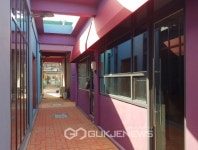 남해해경청, 동절기 해양안전 위반행위 특별 단속 실시...33일간 돌입