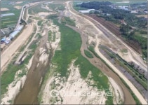 남해군, 사회적 경제기업소상공인 간담회 개최