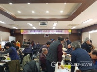 이천농기센터, 양봉산물 활용 비누&샴푸만들기 체험교실 운영