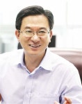 울산 도심 속 빈촌에서 발견된 복지사각의 한 모습
