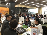 진천군, 겨울철 복지사각지대 없앤다