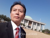 춘천시 서면 현암리 펜션에 화재