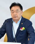 군산시, 2019년도 나눔과 희망의집 고쳐주기 사업 본격 시동