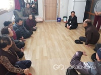 평창군, 정규직 일자리 보조금 지원사업 대상사업체 모집
