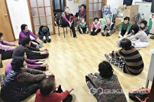 인천시 옹진군, 2018년 농업보조사업 수요조사 실시