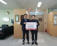 충주시 일자리 박람회 성황