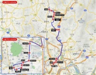 함양군 문화예술회관 소리의 원음을 듣는다.!