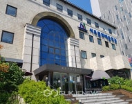군위군, 내년 국비예산 확보 총력