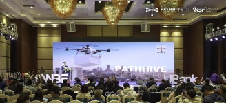 연천DMZ국제음악제, 평화콘서트 우정과 열정