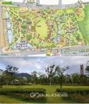 부산시, 걷기 좋은 보행 도시 실현 순항