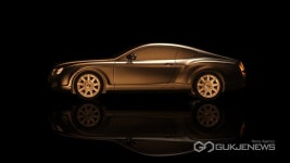 2/4분기 예금취급기관 산업별 대출금 12.9조원...전분기比 감소