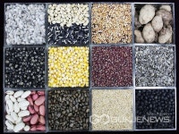 대구시 달서구 성서종합사회복지관, 2018 은하수마을 경로잔치 개최