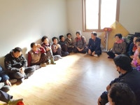 [동정] 박용갑 중구청장