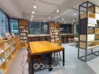 도봉구 방학3동, 동전 저금통 기부 이어져